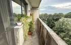 Apartament cu 3 camere, 57 mp, zona Nord - 9