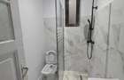 Cladire renovata complet 141 mp P+M+Pivni?a Zona Mitropoliei - 2