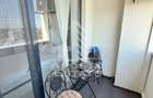 Apartament de inchiriat 2 camere, Torontalului, Timisoara - 5