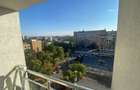 Studio - Cotroceni Smart Residence - 2