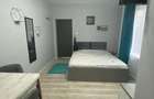 Garsoniere de inchiriat Murfatlar - 2
