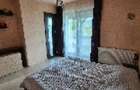 PROPRIETAR- Vila Breaza, 200 mp utili, 850 mp teren - 11