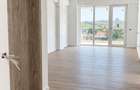 Apartamente Medgidia de vanzare - studio, 2 camere si 3 camere