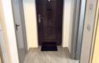 Apartament 1 camera, in apropiere de UMF - 8