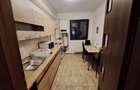 Inchiriez apartament 2 camere decomandat +loc de parcare