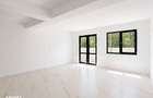 Casa Tip Duplex Premium/ Comision 0%/ Prelungirea Ghencea Bragadiru