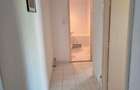 Ofer spre inchiriere ap 2 camere  central - 3