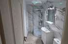Apartament 2 camere decomandate/2 balcoane - 1