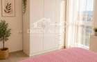 Apartament 3 camere | Maurer Residence | 72 mp | 2 băi | Parcare, boxă