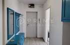 Apartament cu 3 camere, decomandat, parter, 2 balcoane- Zona Tudor