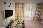Ap 2 camere, confort 2, Viziru 3, parter cu balcon, mobilat si utilat - 6
