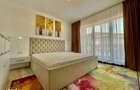 Duplex P+1 modern de vanzare in Mamaia Sat Strada M15 - 9