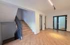 Apartament nou/intabulat - 2 camere-Coresi-Mosaic Residence-Tractorul