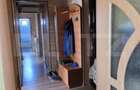 Apartament 4 camere, 4 balcoane,an 1984, 75 mp, zona Blv Buc - 5