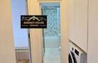 Zona McDonald's, apartament cu 2 camere, mobilat si utilat, 350/Luna - 3
