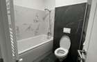 Apartament 3 camere-Prima Inchiriere-loc de parcare - 3