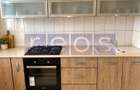 VANZARE 2 CAMERE | 44 MP + BALCON | ETAJ 4/7 |  ZONA 1 MAI - DOMENII