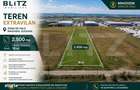 Teren extravilan , 2500 mp , zona de hale Mihoveni Suceava - 1