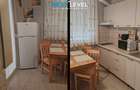 apartament de inchiriat in bloc nou 2 camere - 7