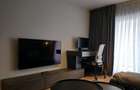 Apartament 2 Camere , Exclusivist, Parcare Subterană Inclusă – Emil Racoviță - 2