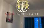 Apartament 3 Camere | 13 Septembrie - 14