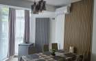 Vand Apartament in Alezzi Resort - 2