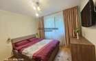 Ap3cam City Park Mall - Parcul Tabacariei - Tomis Nord - 550 euro - 2