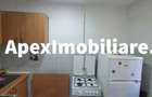 Garsoniera de inchiriat Doamna Ghica Bucuresti ApexImobiliare.ro - 3