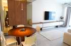 Apartament 2 camere NOU, prima inchiriere, Complex Novum Splaiul Independentei 313B - 15