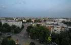 Apartament 2 camere decomandat - Rovine - 8