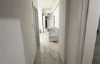 Apartament bloc nou, 71.70 mp, garaj inclus, zona Calea Seve - 6