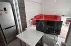 Garsoniere | Complex Rezidential 21 Residence | Loc de parcare - 1
