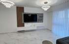 Apartament 2 camere, balcon, lift, Campus - 16
