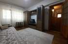 Ocazie buna inchiriere apartament 2 camere - 3