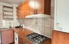 Apartament cu o camera- cartierul Marasti - 6