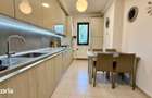 Apartament superb cu terasa si piscina Iancu Nicolae
