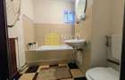 Apartament 2 camere Tg. Mure? Dambu Pietros Zona Algocalm - 11