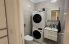 Apartament 3 Camere Ploiesti Zona Vest Mobilat - 3