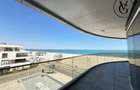 Apartament 3 camere - vedere frontala mare | Aqua Cullinan | Mamaia Nord - 3