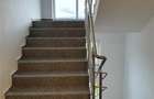 Vanzare apartament 2 camere,decomandat,Avantgarden,parcare,mob,utilat