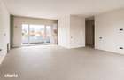 Apartament 4 camere de vanzare in Buna Ziua, Cluj Napoca - 11
