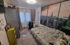 Aurel vlaicu-apartament 4 camere decomandat - 18