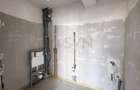 REA1025122 Studio I Bloc Nou I Stefan cel Mare I Metrou I Parcare - 5