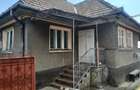 Vand casa sat Rediu comuna Aiton - 6