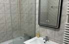 Apartament 2 camere Exigent Plaza | Lujerului | Politehnica | Parcare - 6