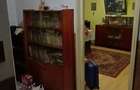 Vand apartament 2 camere semidecomandat Slobozia