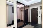Apartament frumos amenajat de inchiriat cu centrala si parcare - 6