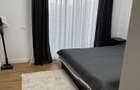Inchiriez apartament 2 camere cu gradina si loc de parcare - 2