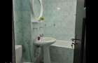 Deva 2camere la bulevard. - 10