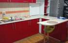 Inchiriere ap.doua camere